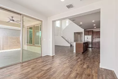 1130 W Danish Red Trail, San Tan Valley, AZ 85143 - Photo 8