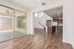 1130 W Danish Red Trail, San Tan Valley, AZ 85143 - Photo 8
