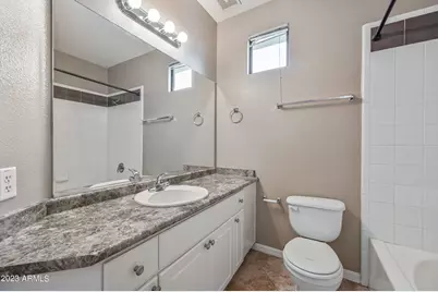6900 E Princess Drive #Unit 2133, Phoenix, AZ 85054 - Photo 14
