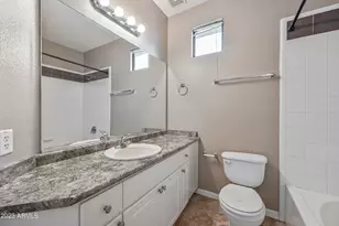 6900 E Princess Dr, Phoenix, AZ 85054 - Photo 14