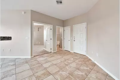 6900 E Princess Drive #Unit 2133, Phoenix, AZ 85054 - Photo 4