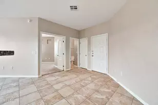 6900 E Princess Dr, Phoenix, AZ 85054 - Photo 4