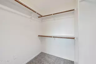 6900 E Princess Dr, Phoenix, AZ 85054 - Photo 18