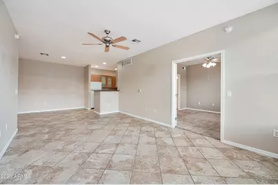6900 E Princess Drive #Unit 2133, Phoenix, AZ 85054 - Photo 6