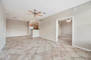 6900 E Princess Dr, Phoenix, AZ 85054 - Photo 6