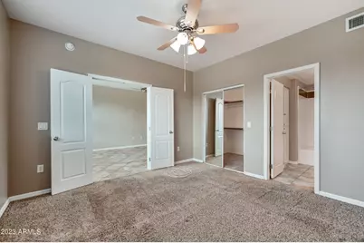 6900 E Princess Drive #Unit 2133, Phoenix, AZ 85054 - Photo 16