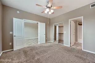 6900 E Princess Dr, Phoenix, AZ 85054 - Photo 16