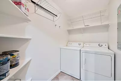 6900 E Princess Drive #Unit 2133, Phoenix, AZ 85054 - Photo 10
