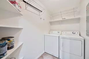 6900 E Princess Dr, Phoenix, AZ 85054 - Photo 10