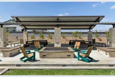 25038 N 136th Avenue, Peoria, AZ 85383 - Photo 6