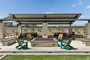 25038 N 136th Ave, Peoria, AZ 85383 - Photo 6
