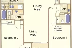 3825 E Camelback Rd, Phoenix, AZ 85018 - Photo 10