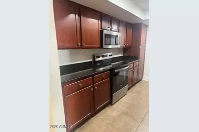 3825 E Camelback Road #263, Phoenix, AZ 85018 - Photo 1
