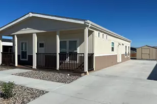 139 S Copper Canyon Lp Loop, Camp Verde, AZ 86322 - Photo 1