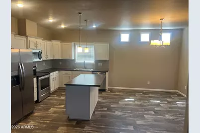 139 S Copper Canyon Lp Loop, Camp Verde, AZ 86322 - Photo 6