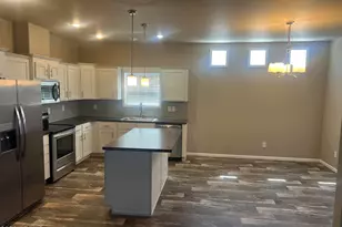 139 S Copper Canyon Lp Loop, Camp Verde, AZ 86322 - Photo 6