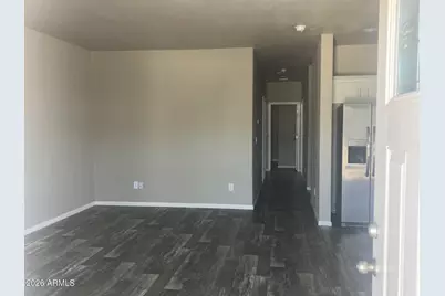139 S Copper Canyon Lp Loop, Camp Verde, AZ 86322 - Photo 8