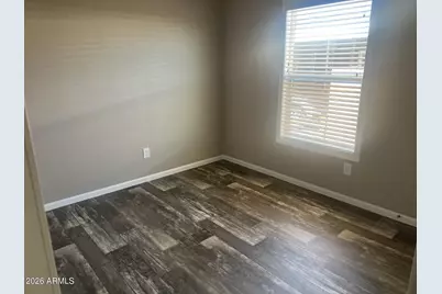 139 S Copper Canyon Lp Loop, Camp Verde, AZ 86322 - Photo 14