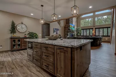 3139 W Hopi Drive, Happy Jack, AZ 86024 - Photo 14