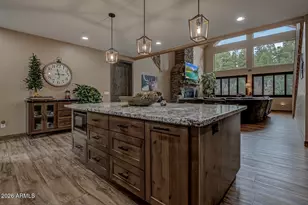 3139 W Hopi Dr, Happy Jack, AZ 86024 - Photo 14