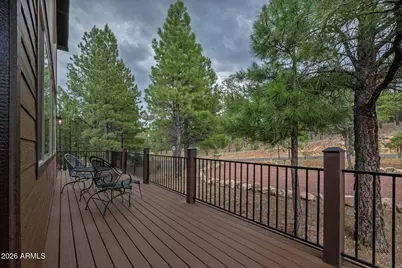 3139 W Hopi Drive, Happy Jack, AZ 86024 - Photo 40