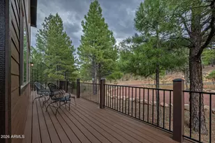 3139 W Hopi Dr, Happy Jack, AZ 86024 - Photo 40