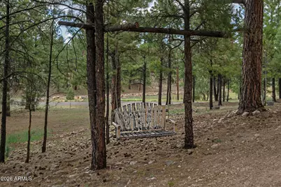 3139 W Hopi Drive, Happy Jack, AZ 86024 - Photo 36