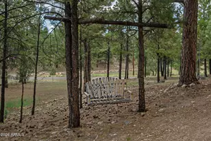 3139 W Hopi Dr, Happy Jack, AZ 86024 - Photo 36