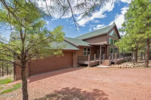 3139 W Hopi Dr, Happy Jack, AZ 86024 - Photo 28
