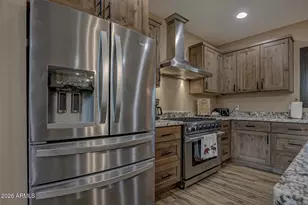 3139 W Hopi Dr, Happy Jack, AZ 86024 - Photo 16