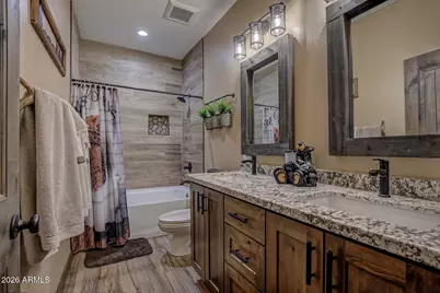 3139 W Hopi Drive, Happy Jack, AZ 86024 - Photo 24