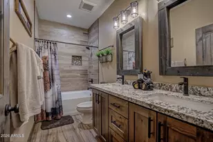 3139 W Hopi Dr, Happy Jack, AZ 86024 - Photo 24