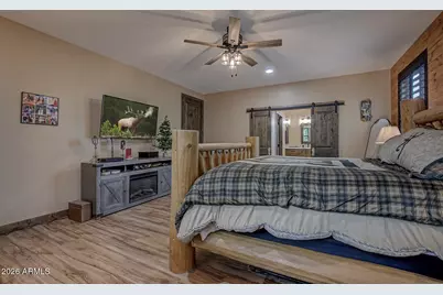 3139 W Hopi Drive, Happy Jack, AZ 86024 - Photo 18