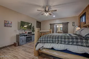 3139 W Hopi Dr, Happy Jack, AZ 86024 - Photo 18