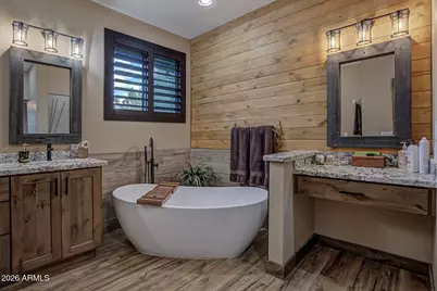 3139 W Hopi Drive, Happy Jack, AZ 86024 - Photo 20