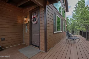 3139 W Hopi Dr, Happy Jack, AZ 86024 - Photo 38