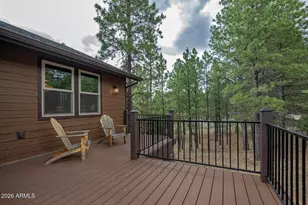 3139 W Hopi Dr, Happy Jack, AZ 86024 - Photo 42