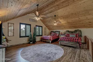 3139 W Hopi Dr, Happy Jack, AZ 86024 - Photo 26