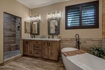 3139 W Hopi Drive, Happy Jack, AZ 86024 - Photo 22