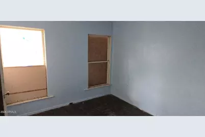 733 N Schrader Road, Sierra Vista, AZ 85635 - Photo 8