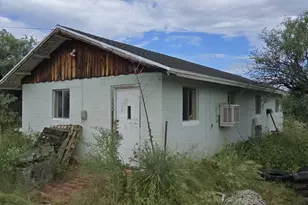 733 N Schrader Rd, Sierra Vista, AZ 85635 - Photo 18
