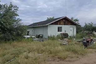 733 N Schrader Rd, Sierra Vista, AZ 85635 - Photo 16