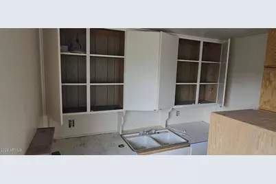 733 N Schrader Road, Sierra Vista, AZ 85635 - Photo 24