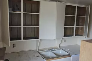 733 N Schrader Rd, Sierra Vista, AZ 85635 - Photo 24