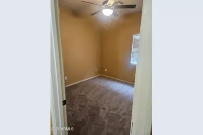 1339 Paso Robles Avenue, Sierra Vista, AZ 85635 - Photo 38
