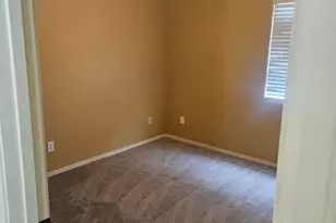 1339 Paso Robles Ave, Sierra Vista, AZ 85635 - Photo 38