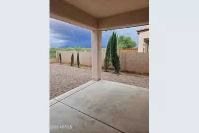 1339 Paso Robles Avenue, Sierra Vista, AZ 85635 - Photo 42