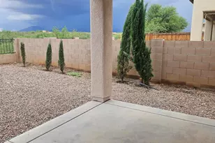 1339 Paso Robles Ave, Sierra Vista, AZ 85635 - Photo 42