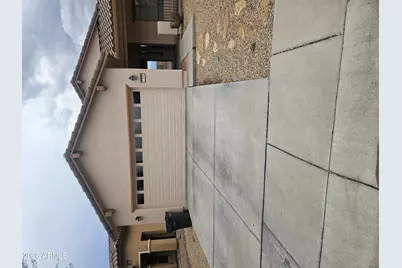 1339 Paso Robles Avenue, Sierra Vista, AZ 85635 - Photo 58