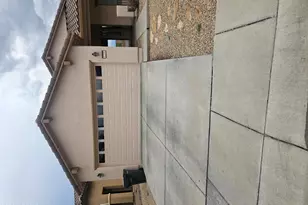 1339 Paso Robles Ave, Sierra Vista, AZ 85635 - Photo 58